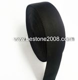 High Quality PP Twill Tape for Garment Accessories Webbing