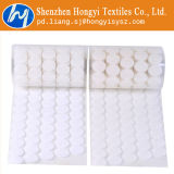 Sticky Back Tape Self Adhesive Hook & Loop Dots