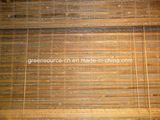 Bamboo Blinds / Bamboo Curtains/ Bamboo Shades