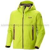 Wholesale Winter Custom Ski Jackets (ELTSSJ-94)