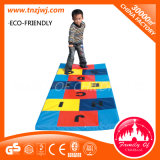 Children Soft Play Area Used Soft Play Wholesale in Guangzhou