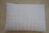 Modal Pillow