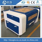 Zhongke 1390 Model CO2 Laser Engraving Machine