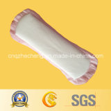 Super-Absorbent Wingless Lady Maternity Sanitary Pads