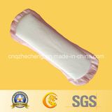 Super-Absorbent Wingless Lady Maternity Sanitary Pads