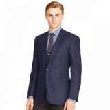 Latest Suit Design Men Suita6-67