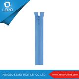 High Quality Lace Invisible Zipper