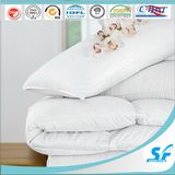 Cheap Hotel Polyester Microfiber Quilting Comforter Duvet