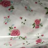 100%Cotton Poplin Printed for Pajamas