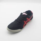 Cheaper Canvas Shoes, Casual Shoes for Men