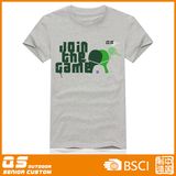Men's Running Sports Game Fashion T-Shirt