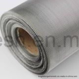 Mosquito Screen in Hard Quality and Soft Quality