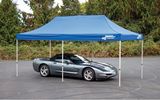 10'x20' Pop up Canopy for Carport
