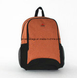 New Good Quality Polyester Fabric Travel Sport Outdoor Backpack