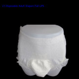 Ly Disposable Pull up Adult Diapers