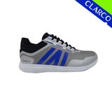 2016 Men's Fashion Sport Shoes Running Shoes with High Quality