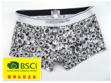 2015 Hot Product Underwear for Men Boxers 404