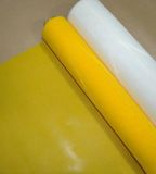 Silk Screen Printing Mesh Fabric