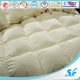 High Quality Super Comfortable Luxury Comforter (SFM-15-067)