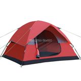 Wholesale 3 Person Tent, Cheap Beach Tent