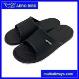 Casual Style Unisex Indoor EVA Injection Slipper