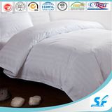 Royal Luxury High Quality Down Quilt