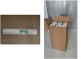 Disposable Hospital Bed Sheets Medical Couch Rolls