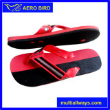 New Product High Quality PE Slipper for Men