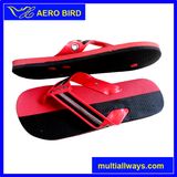 New Product High Quality PE Slipper for Men