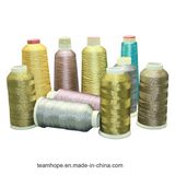 Mx Type Metallic Thread