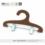 Natural Kids Paper Hanger, Children's Display Cardboard Hanger