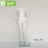 Hot Sell Fashion Clothes Mannequin for Store
