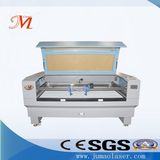 Big Work Platform Laser Engraving Machine with Camera (JM-1610T-CCD)