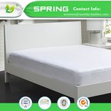 Mattress Protectors Premium Mattress Protector 100% Waterproof Hypoallergenic