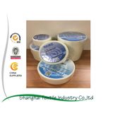 2017 New Fiberglass Glass Mesh Fiber Drywall Joint Adhesive Tape