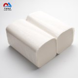Multi-Fold Hand Paper Towel for Public Place (HT-03)