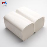 Multi-Fold Hand Paper Towel for Public Place (HT-03)