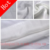 30%Silk 70%Cotton Fabric for Shirt Dress Children Clothes