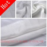 30%Silk 70%Cotton Fabric for Shirt Dress Children Clothes