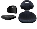 PU Chair Foam Cushion