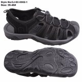 Competitive Price Top Quality Sport Latest Men Sandals