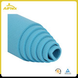 Thick High Density Deluxe Yoga Mat