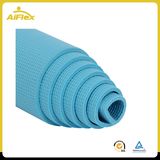 Thick High Density Deluxe Yoga Mat