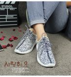 Cheap Direct Factory Fashion Sports Shoes Comfortable Shoes for Men