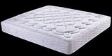 Fire Retardant Compressed Spring Mattress (MF401)