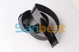 Durable Teeth and Tape Waterproof Zippers for Handbags