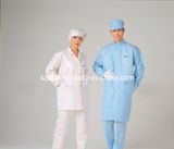 Antistatic Customized Smock