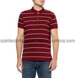 Custom Funny Golf Polo Golf Shirts (ELTMPJ-33)