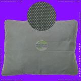 Disposable Nonwoven Pillow Case