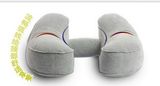 2015 Competitive Price High Quality Neck Pillow